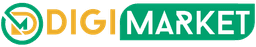 DigiMarket
