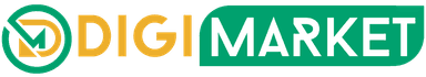 DigiMarket
